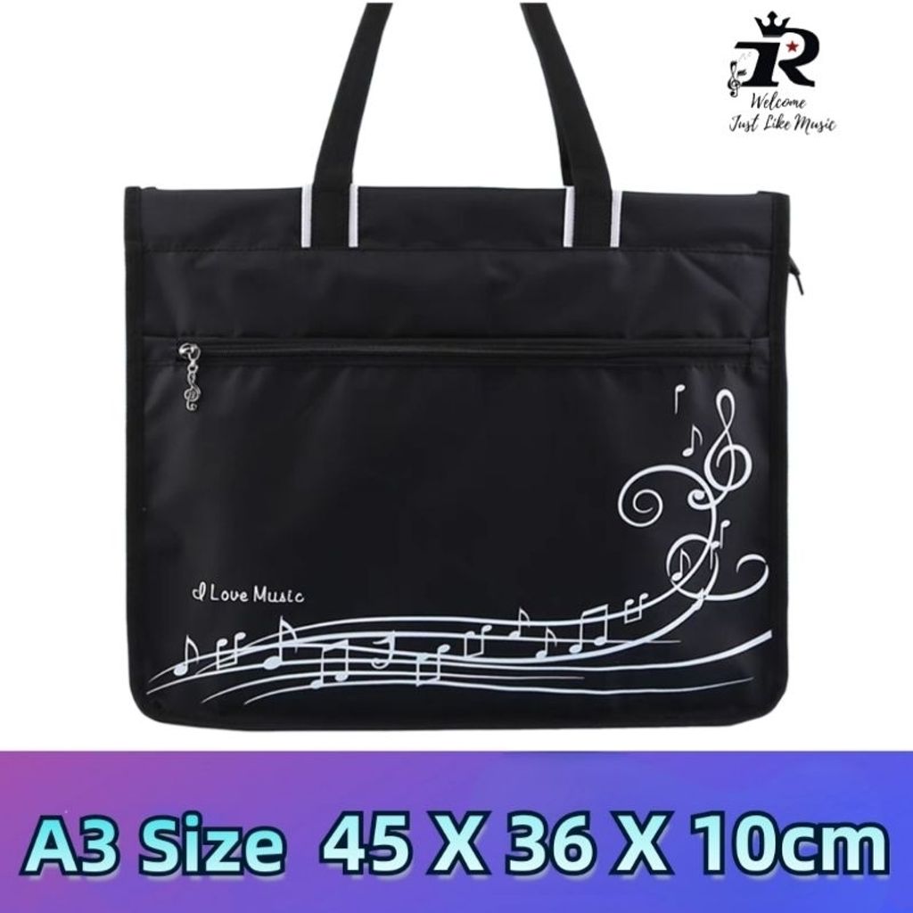 my-11134207-7r98y-lznhp5fz86eh85