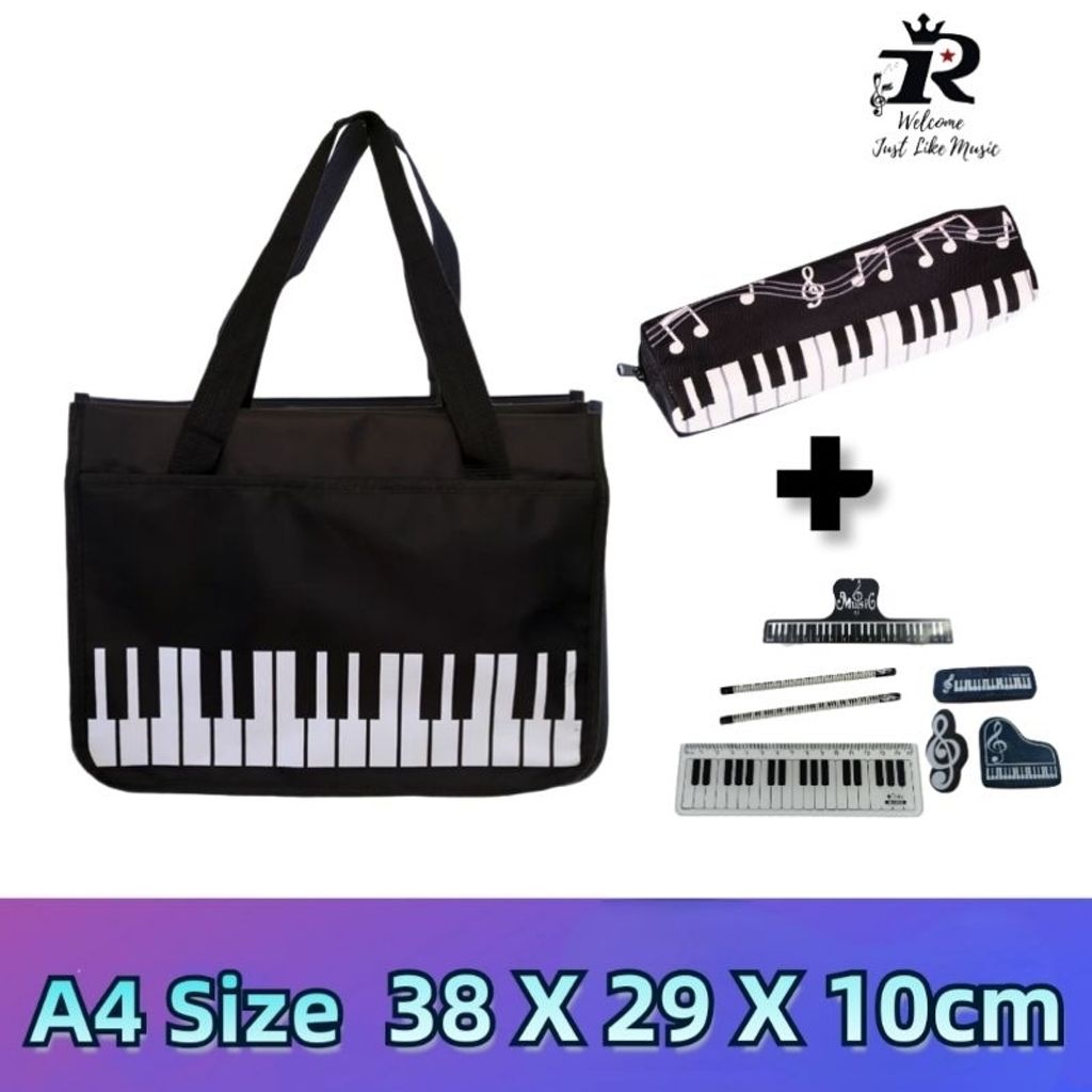 my-11134207-7r98p-lznhp5fz9kyx14