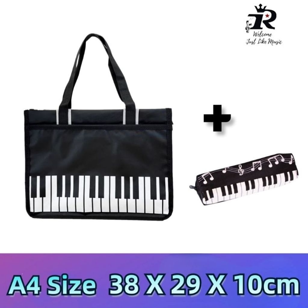 my-11134207-7r992-lznhp5fzdso92d