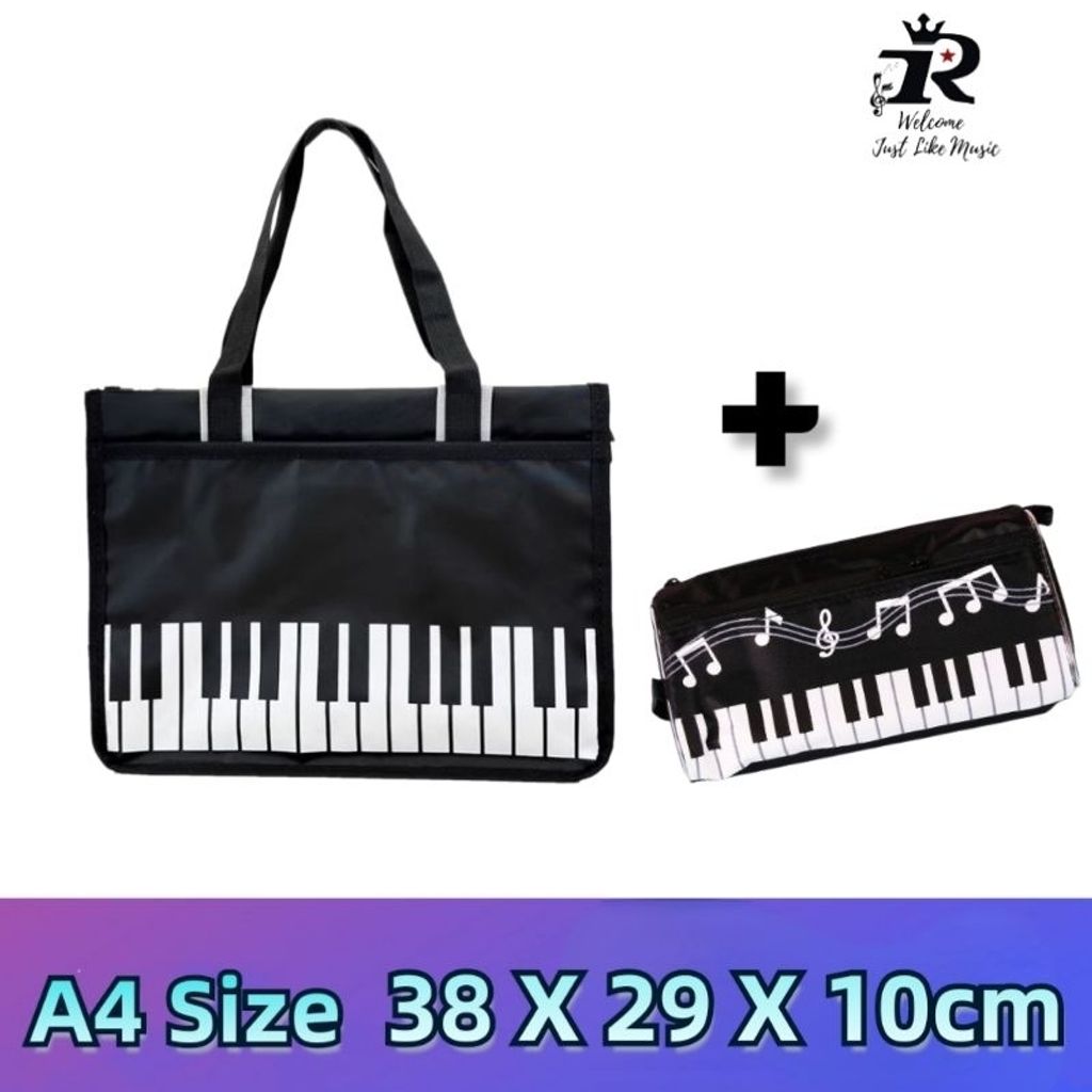 my-11134207-7r98t-lznhp5fzf78p5f