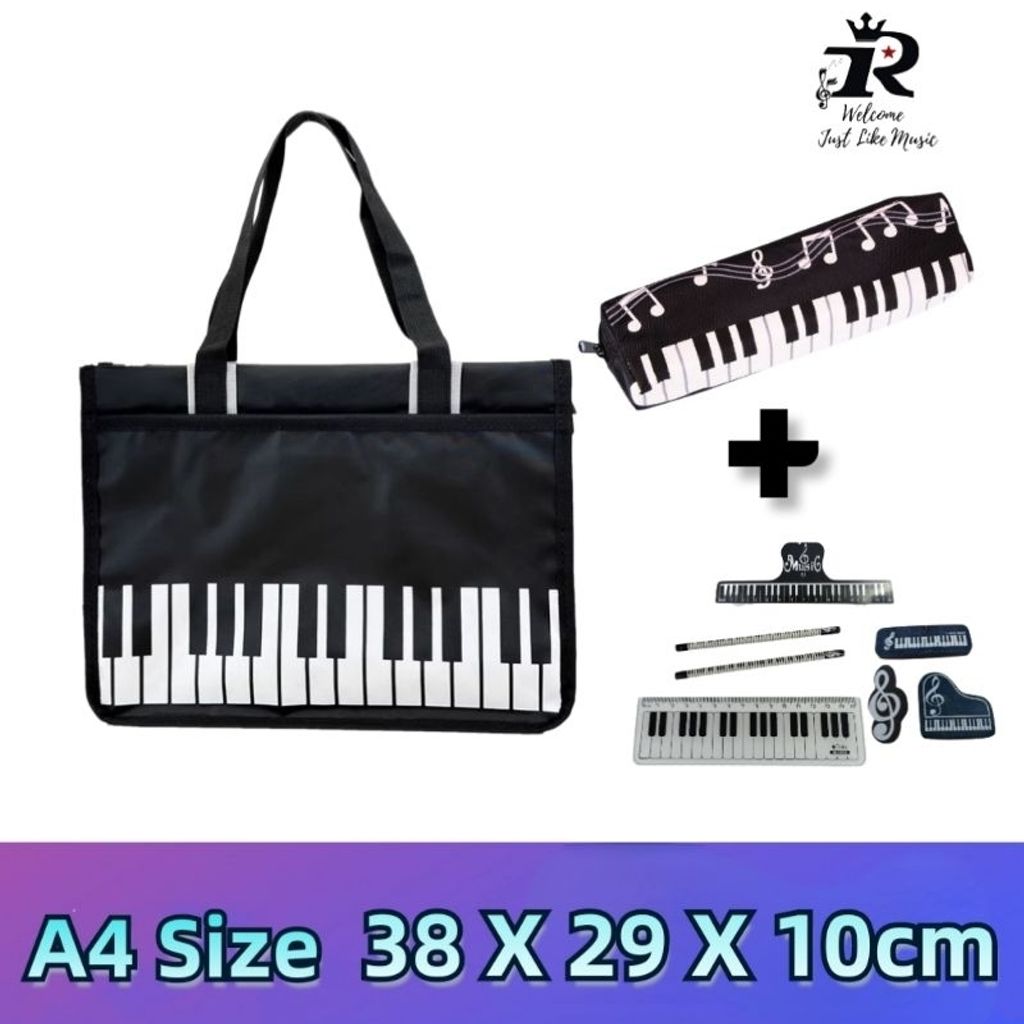 my-11134207-7r98z-lznhp5fzglt5cd