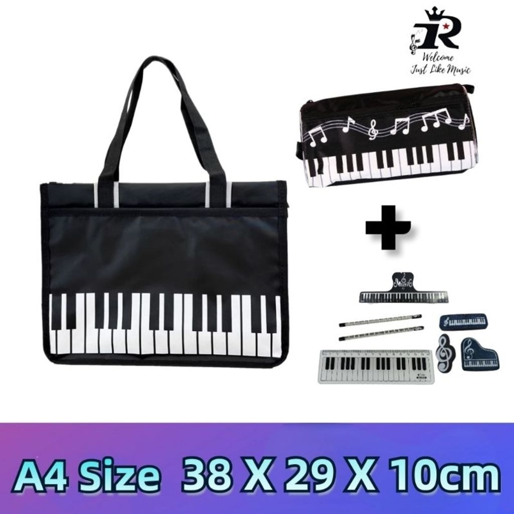my-11134207-7r98v-lznhtyc23rkwf4