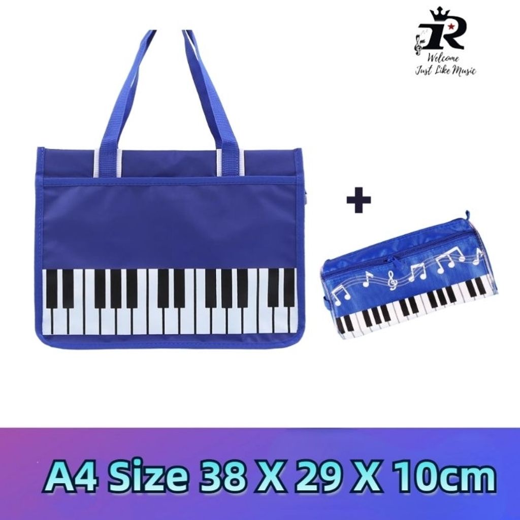 sg-11134207-7repk-m20x17s00jogdc