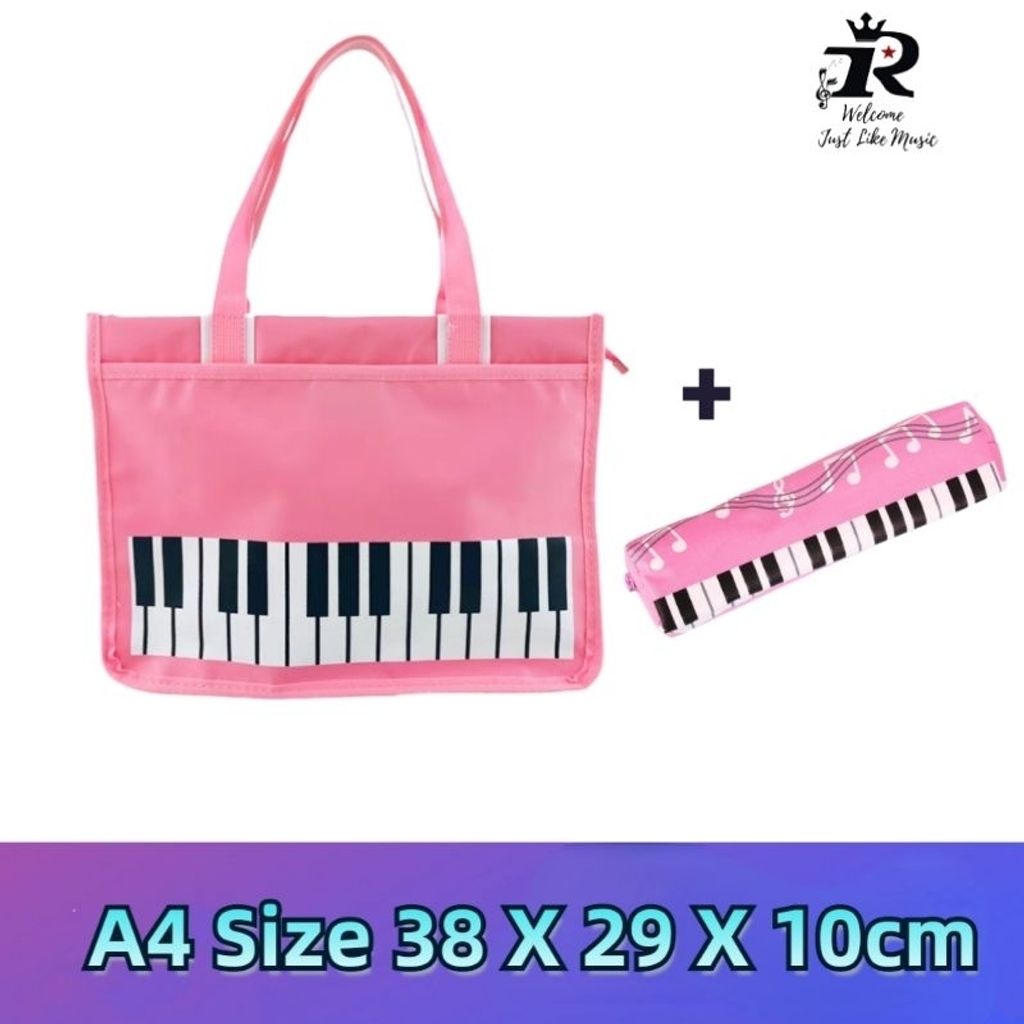 sg-11134207-7repy-m213fg6iwfps22
