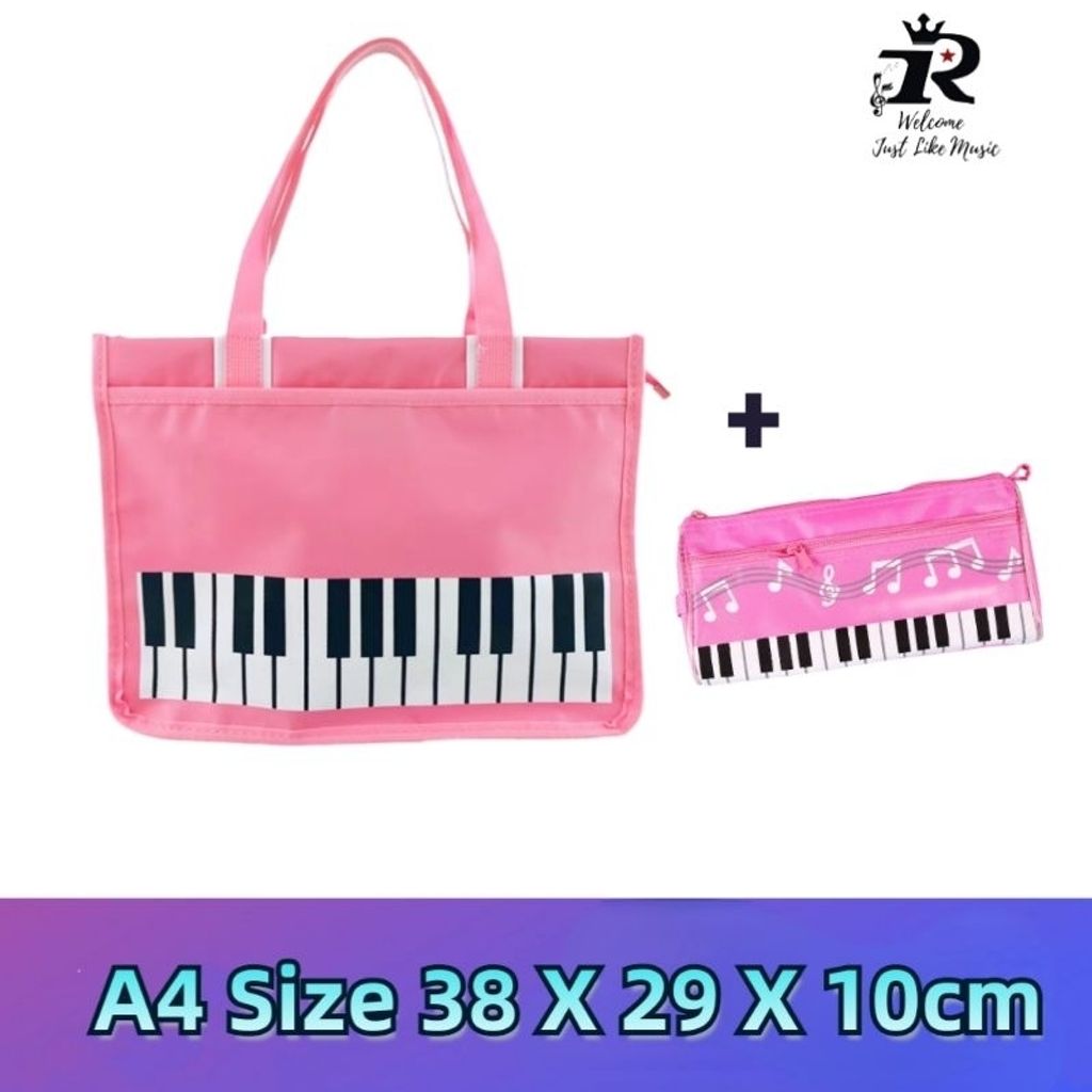 sg-11134207-7reo0-m213fg6iv15ca7