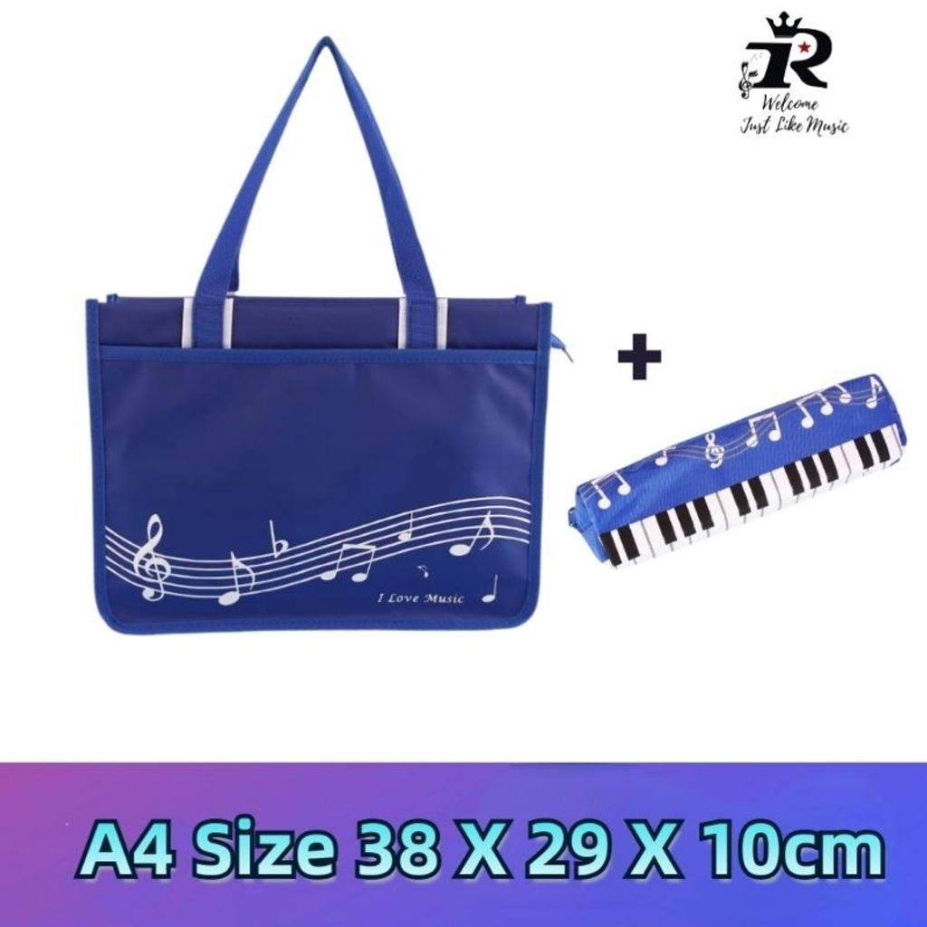 sg-11134207-7reoh-m20x17s08z34fb