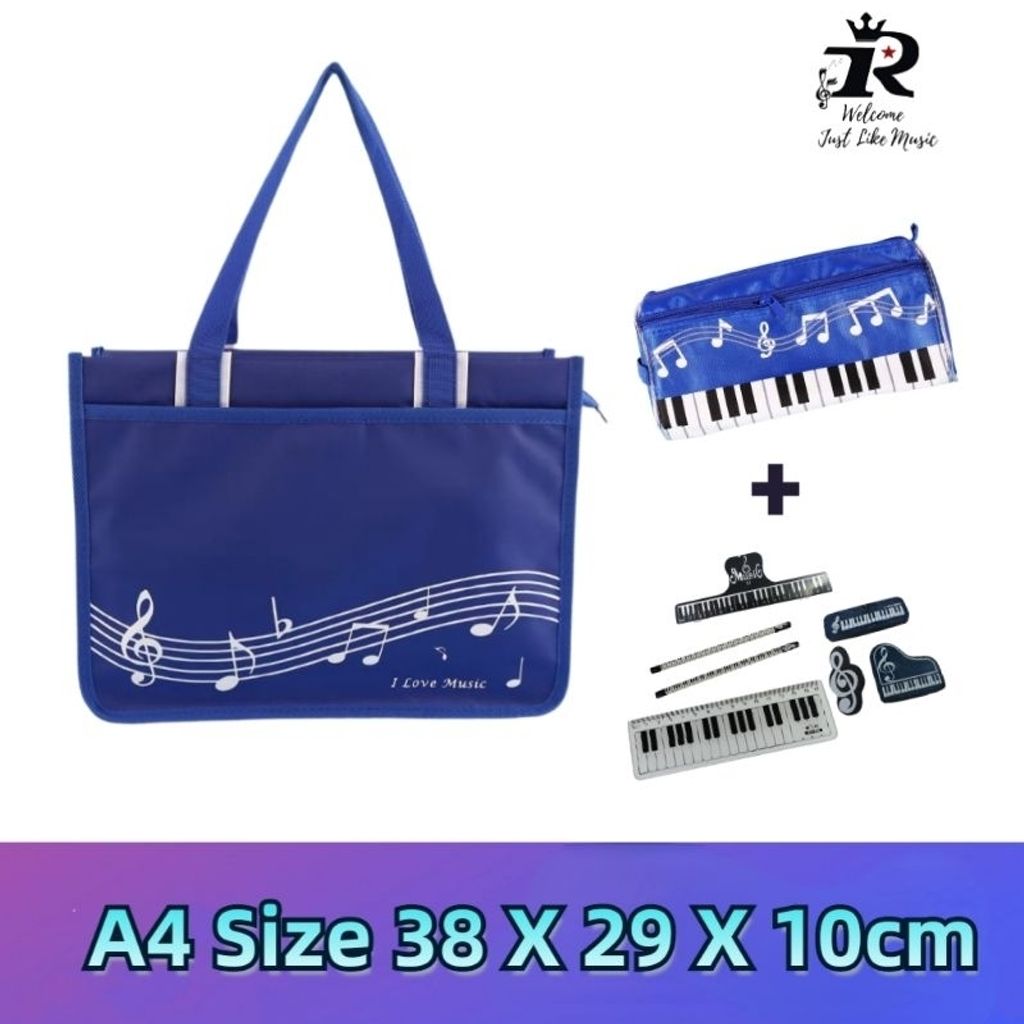 sg-11134207-7repp-m20x17s0adnk56