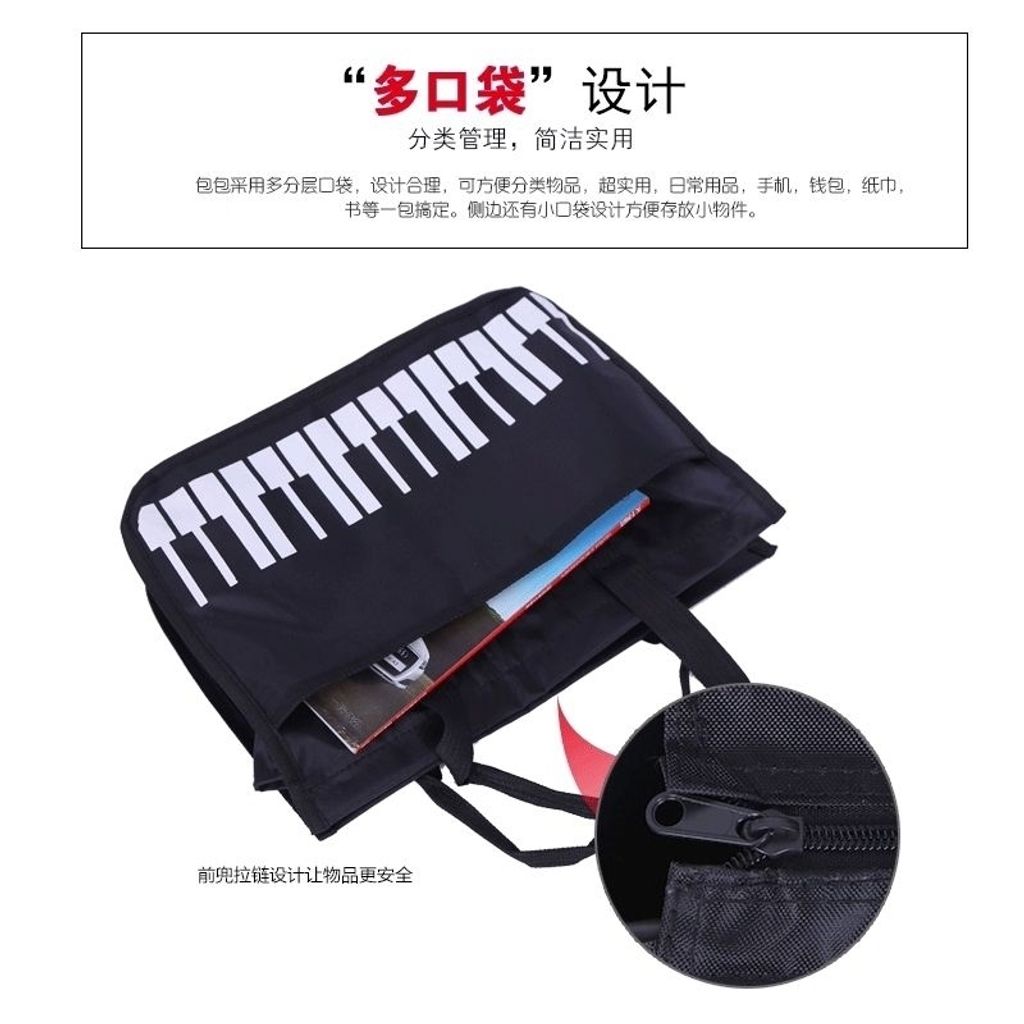 my-11134207-7r98t-lsr058eyi4v89f