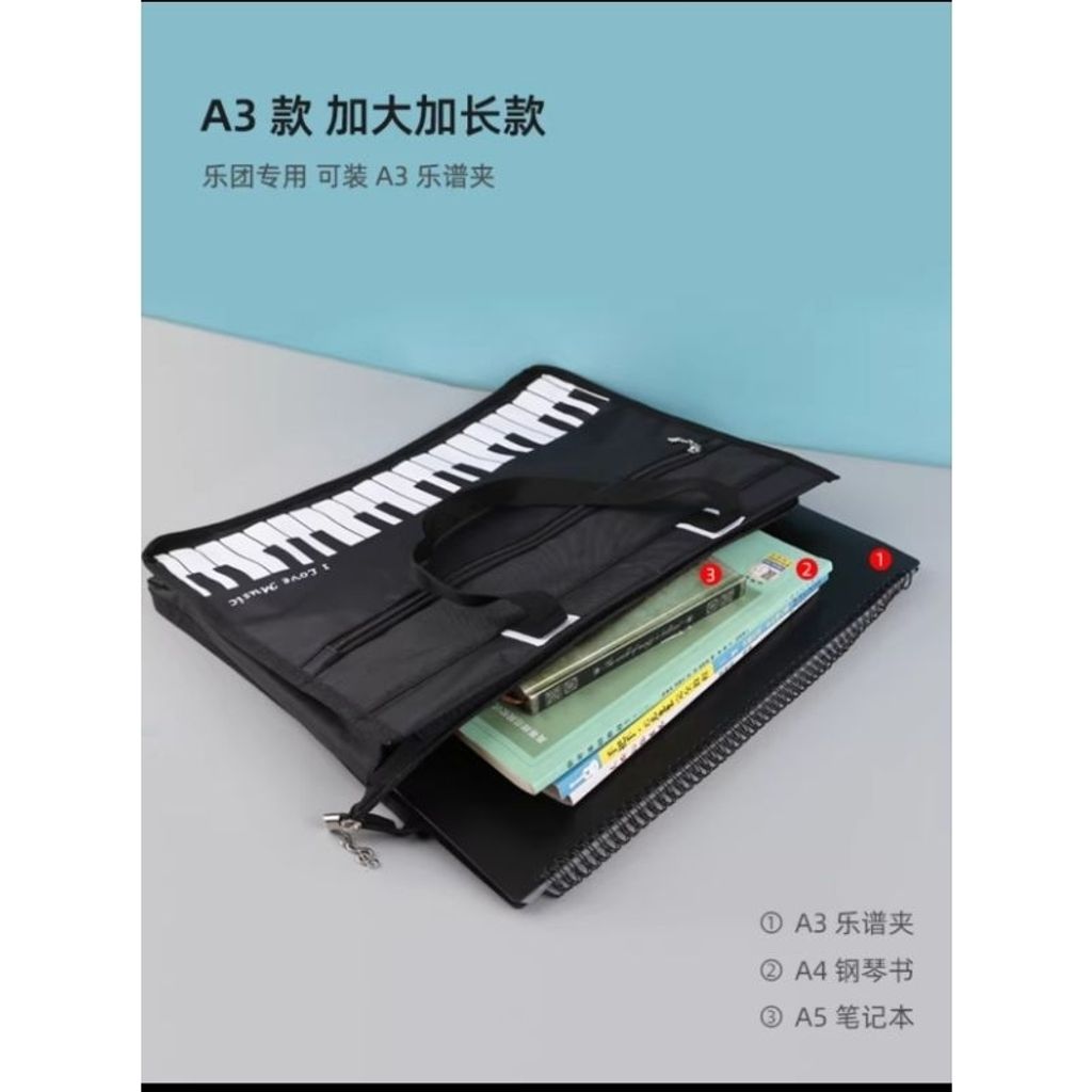 my-11134207-7r98w-lzoqnvz3fgq1c1