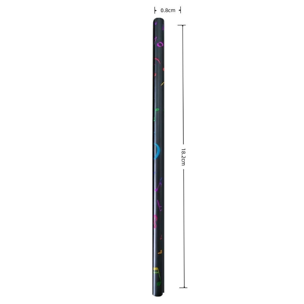 my-11134207-820li-mq9sn768l0xu73