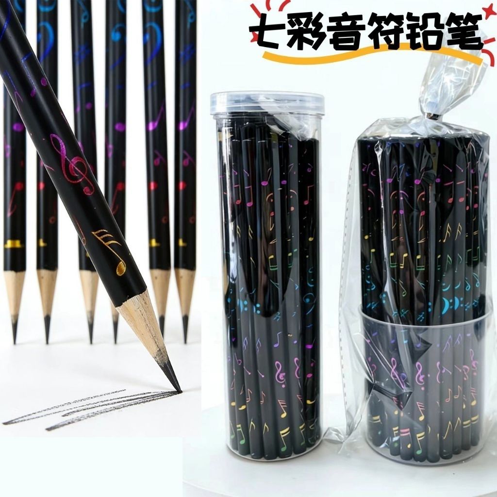 my-11134207-820lg-mq9sn768mfia1f