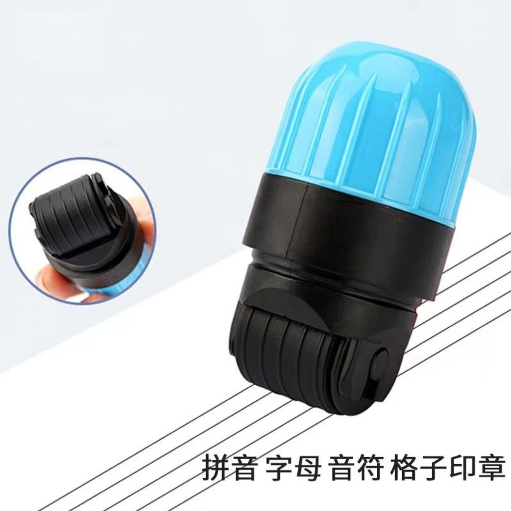 my-11134207-7r98w-lp26apu9bc1ke9