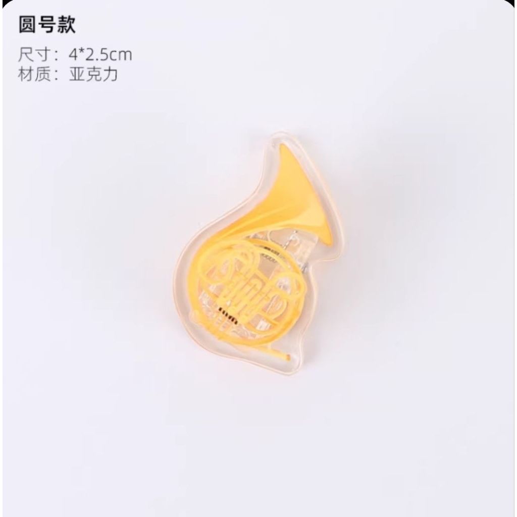 my-11134207-820lg-mf191j7755vs01