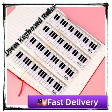 sg-11134201-22110-tyn275t3rhjv4b
