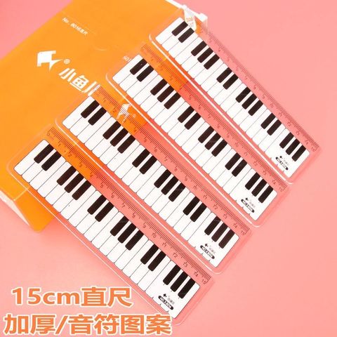 sg-11134201-22110-eudaqv20ggjv8b