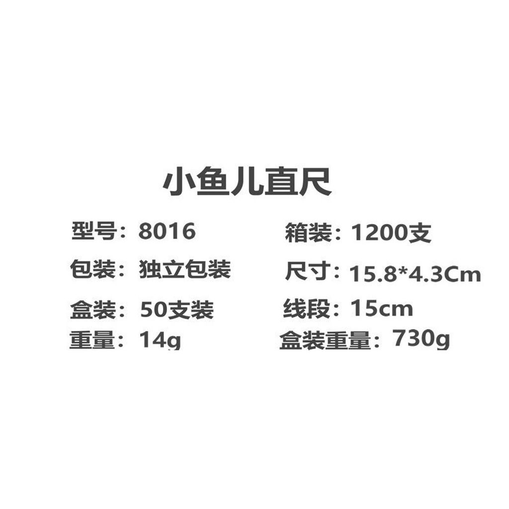 sg-11134201-22110-nrzihd30ggjv4e