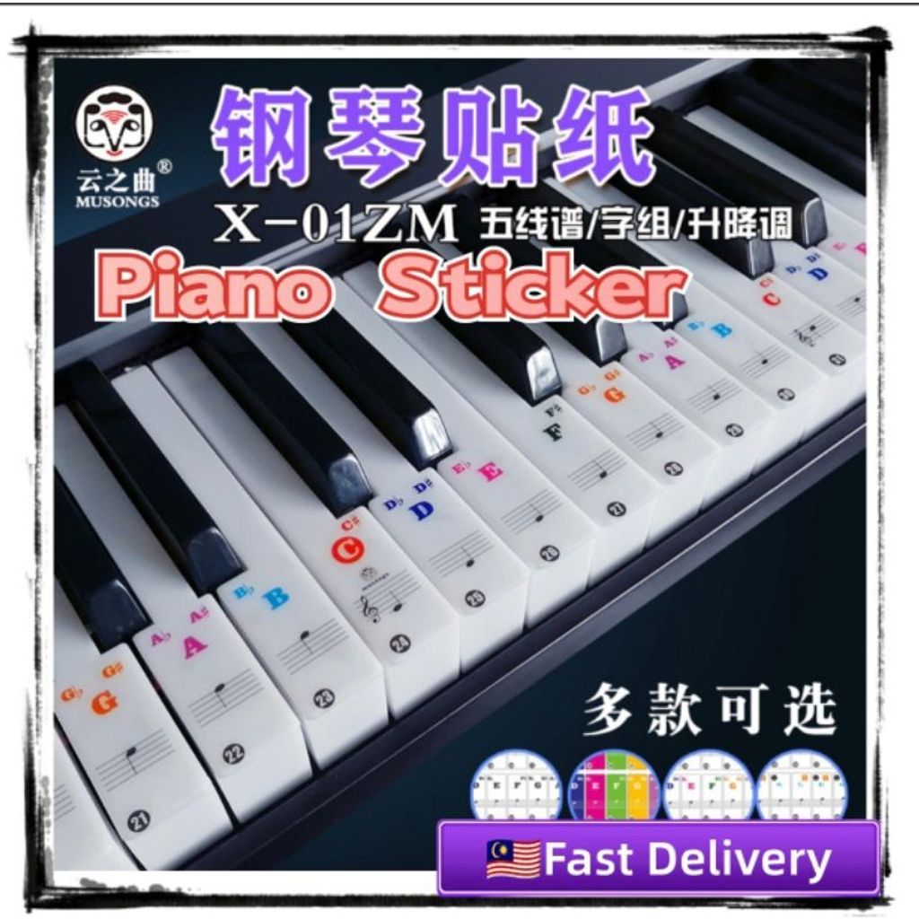 sg-11134201-22110-k7iavn88wyjvcf