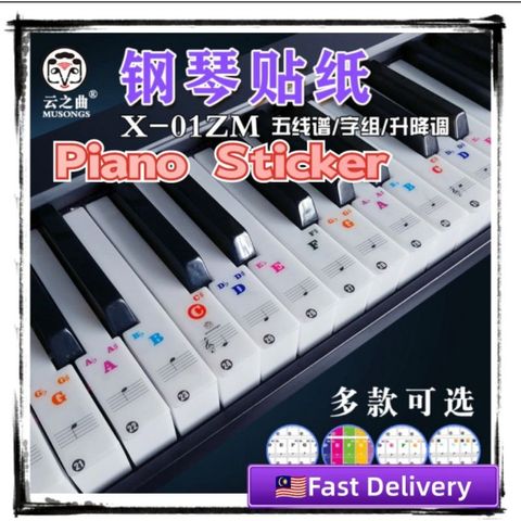 sg-11134201-22110-k7iavn88wyjvcf