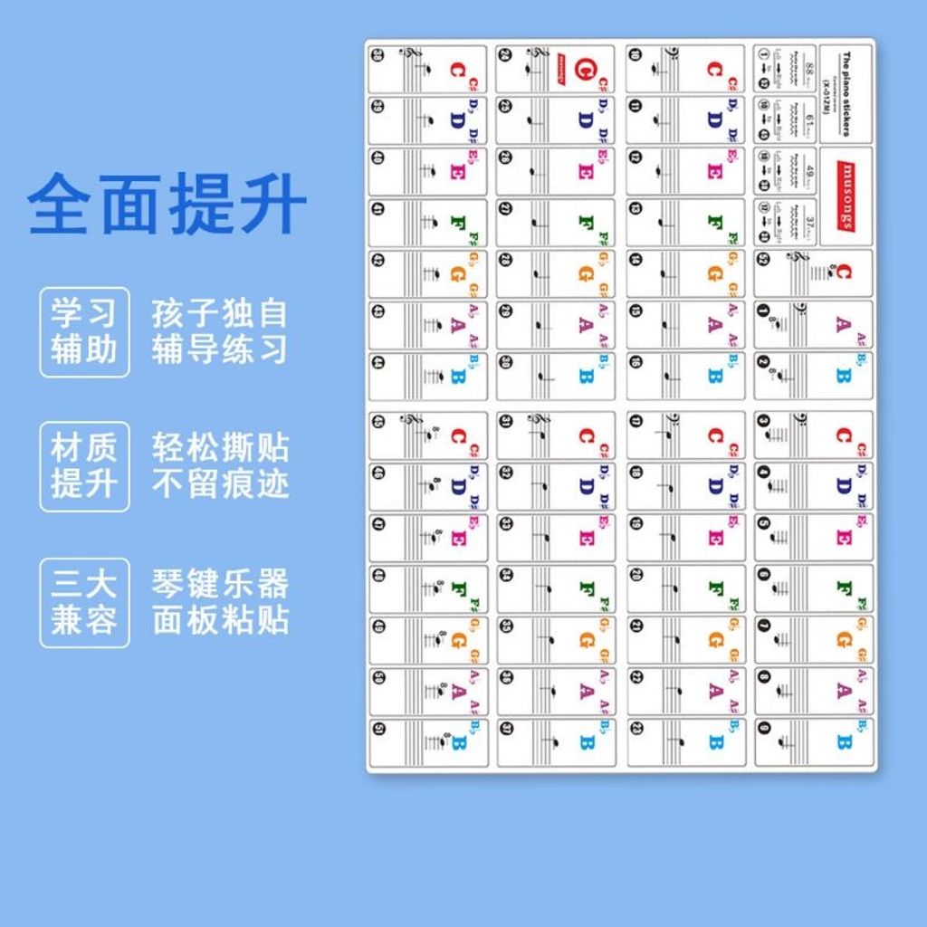 sg-11134201-22110-kk8szjj9wyjv75
