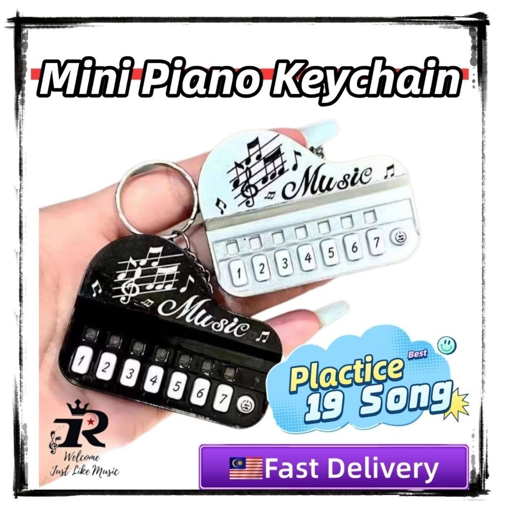 my-11134207-7rasj-mdildcmmxtpt7b