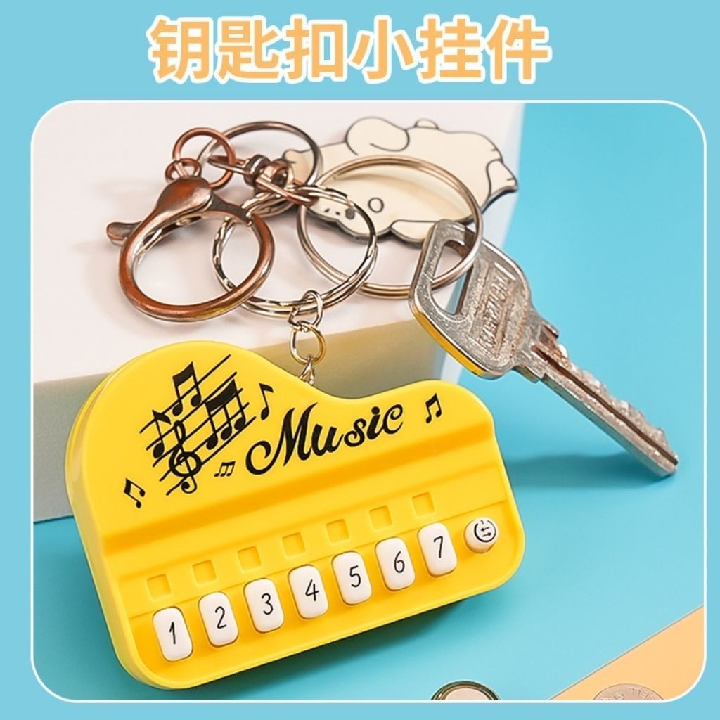 my-11134207-7rasa-mdildcmn7nox91