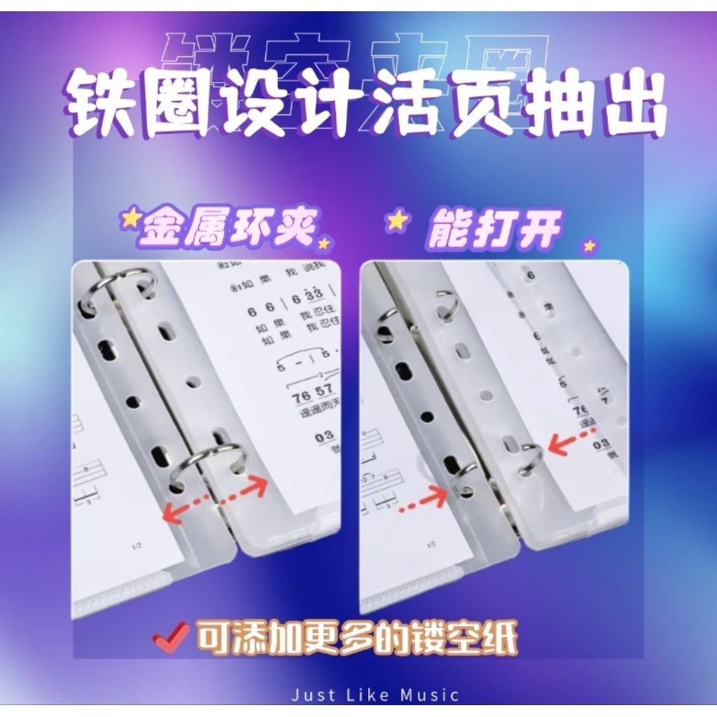 my-11134207-820lg-mesr7qxhdssi26