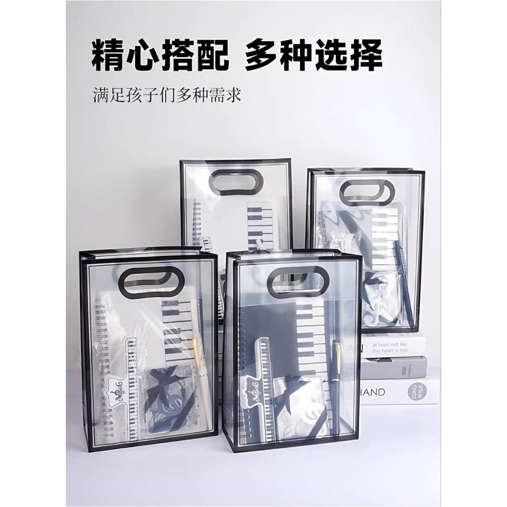 my-11134207-820ld-mhj5xabo8g7679
