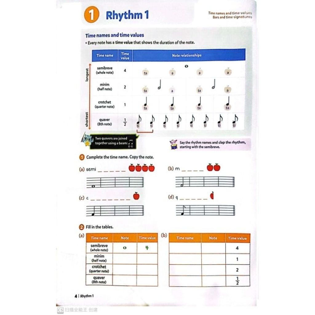 my-11134207-7rasl-m31nnc042tyt60