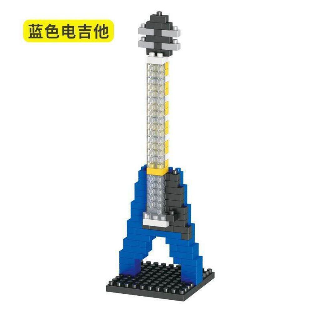 sg-11134201-823oh-mp1qsg7918un1d