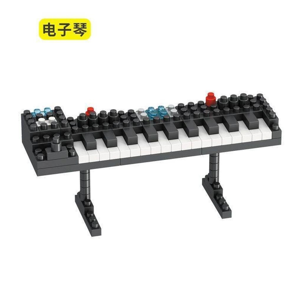 sg-11134201-823qj-mp1qsh6p3dhc79