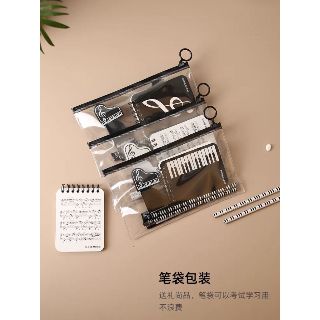 my-11134207-7rasb-mcx3193tgxz733