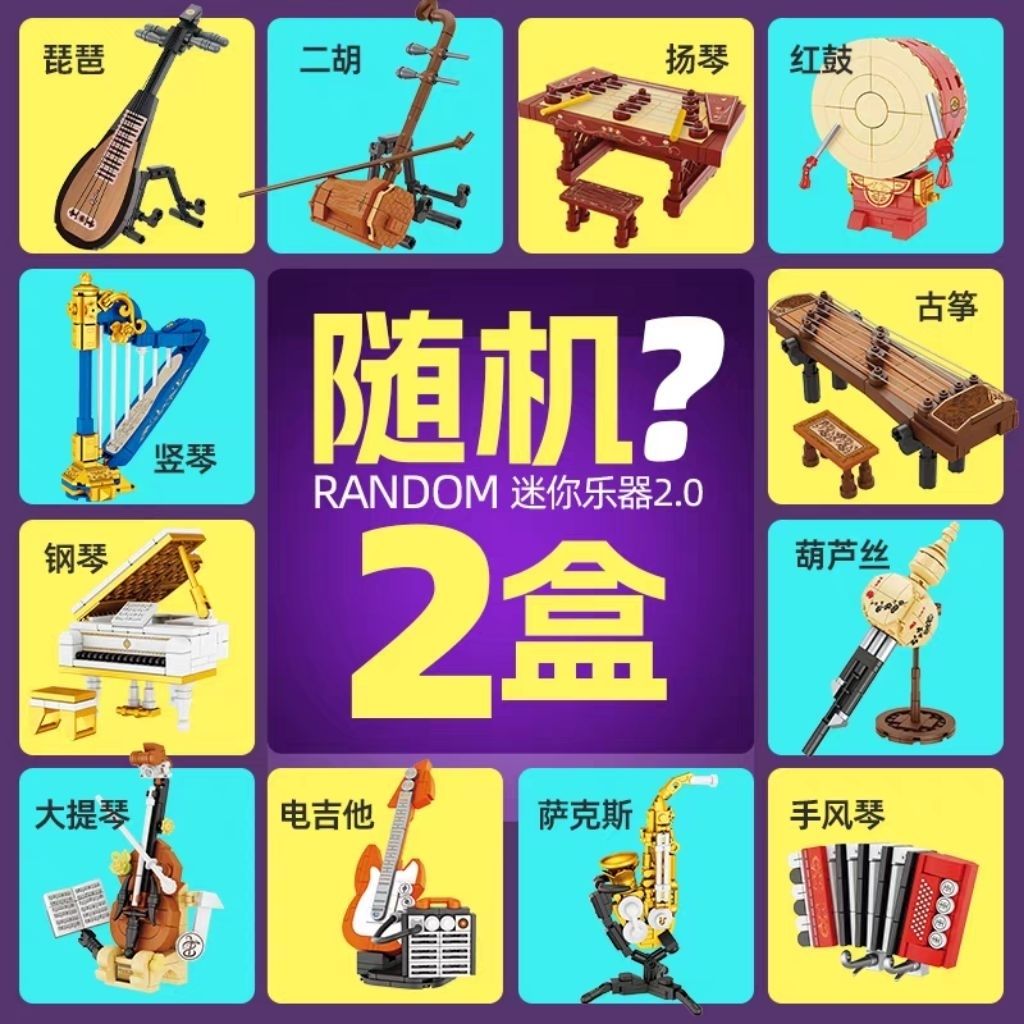 my-11134207-820l7-mfnjnl104mq573