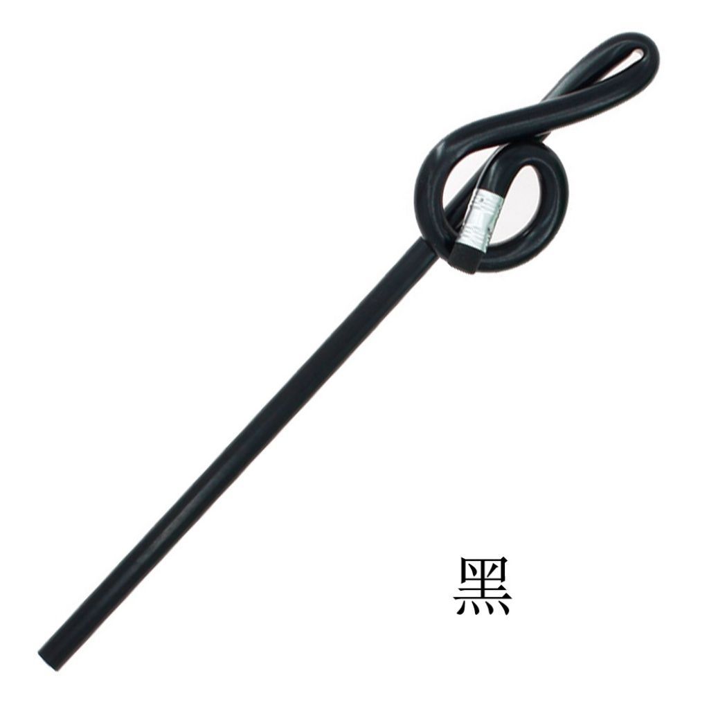 my-11134207-820le-mhj6kg647ythf4