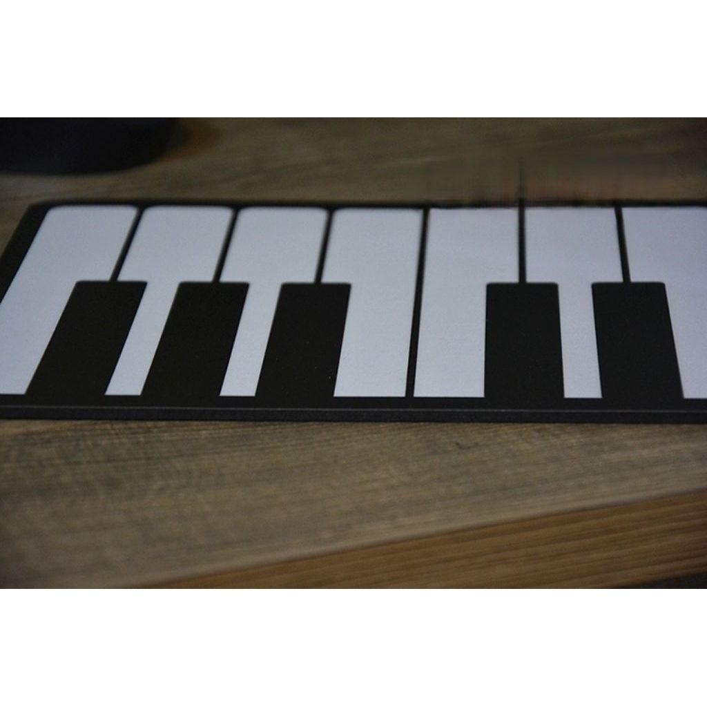 my-11134207-820l4-mh9olksfpibu7f