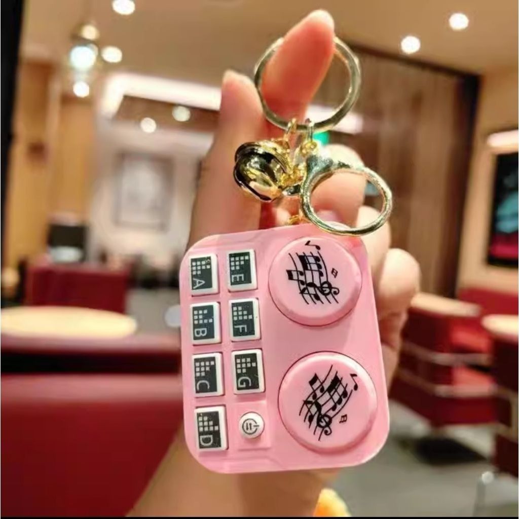 my-11134207-7rask-mdjvpsl8ke2gfd