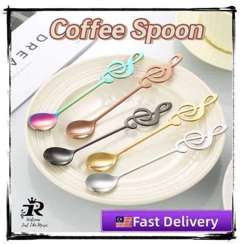 my-11134207-820li-mhj5xacegdtx69