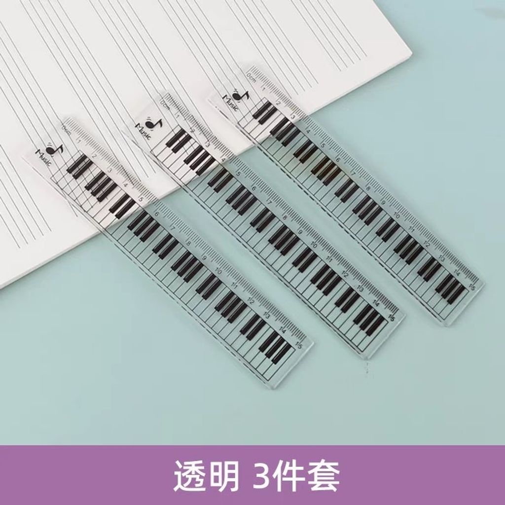 my-11134207-7rasd-m0uxuyo9y7htf7