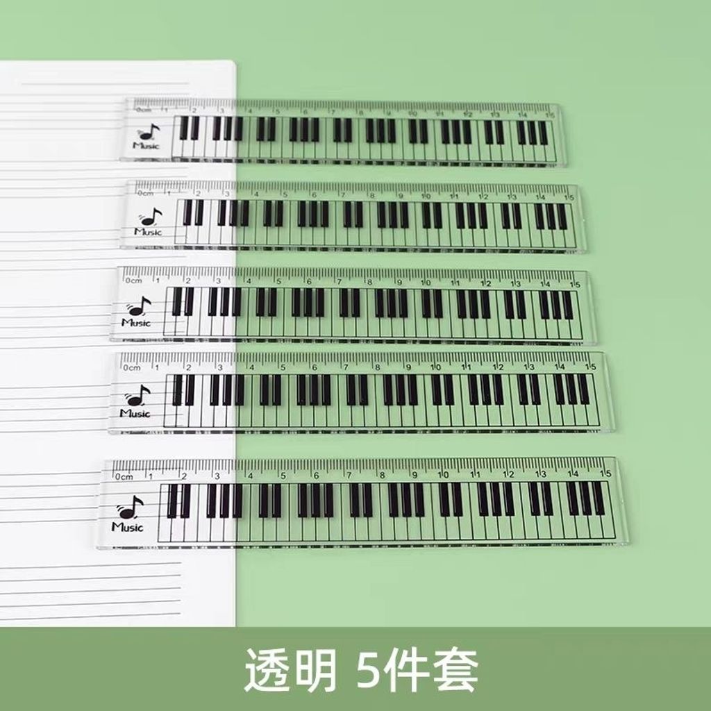 my-11134207-7rasf-m0uxuyoa10mpf1