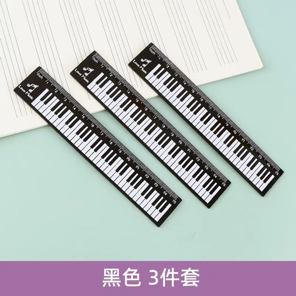 my-11134207-7rasg-m0uxuyo9wsxda8