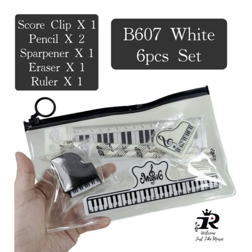 my-11134207-7r98q-lrfj49bn44kk6c