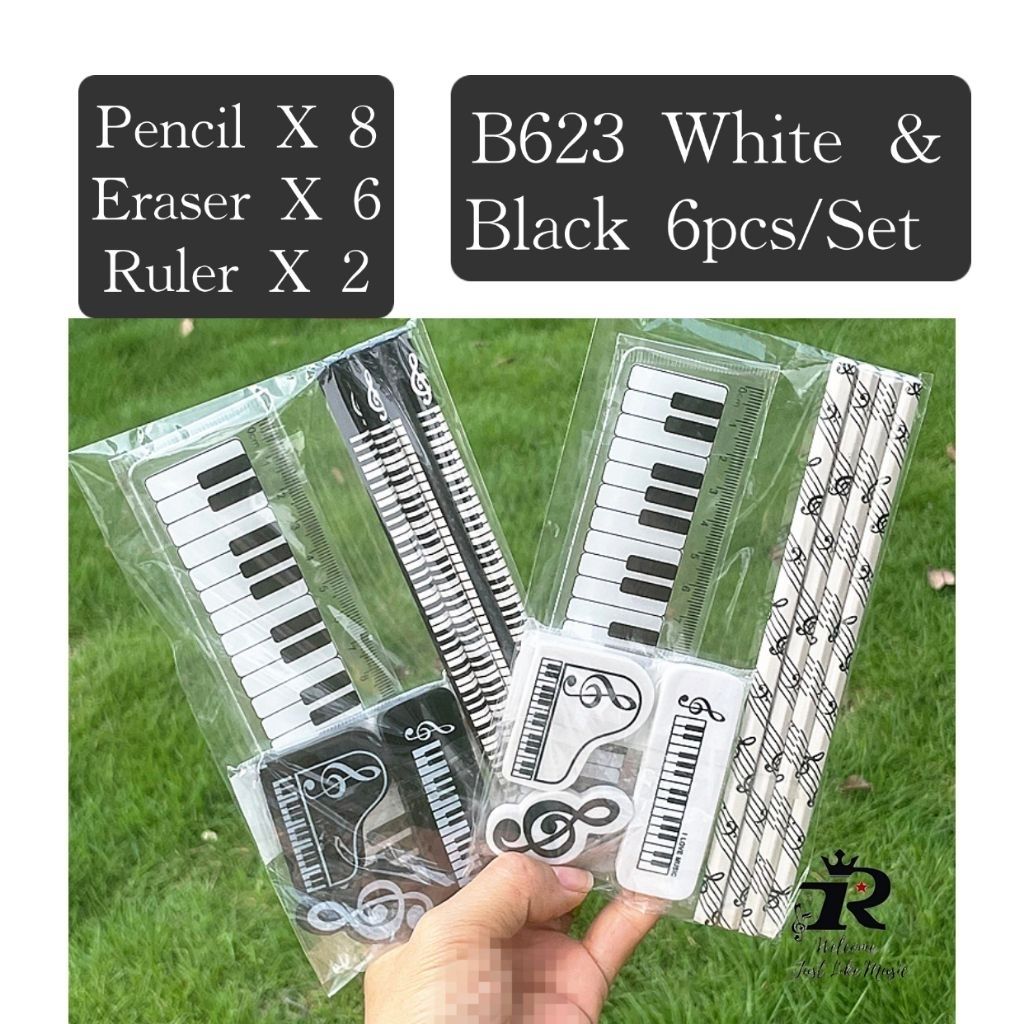 my-11134207-7rasa-mcw0m6r3s1513f