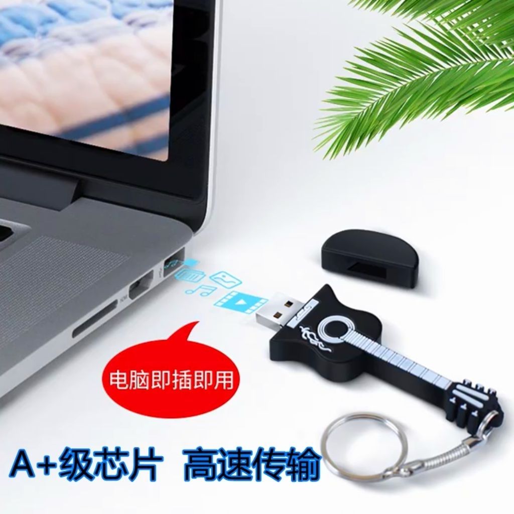 my-11134207-7rasd-malgs3awty96e1