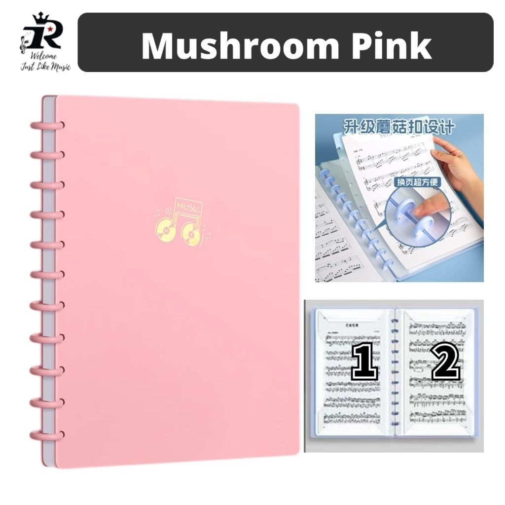 my-11134207-7rasd-mcq7yljqov85a2