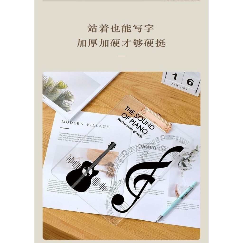 my-11134207-7rasd-mcyzgf7rszcz64