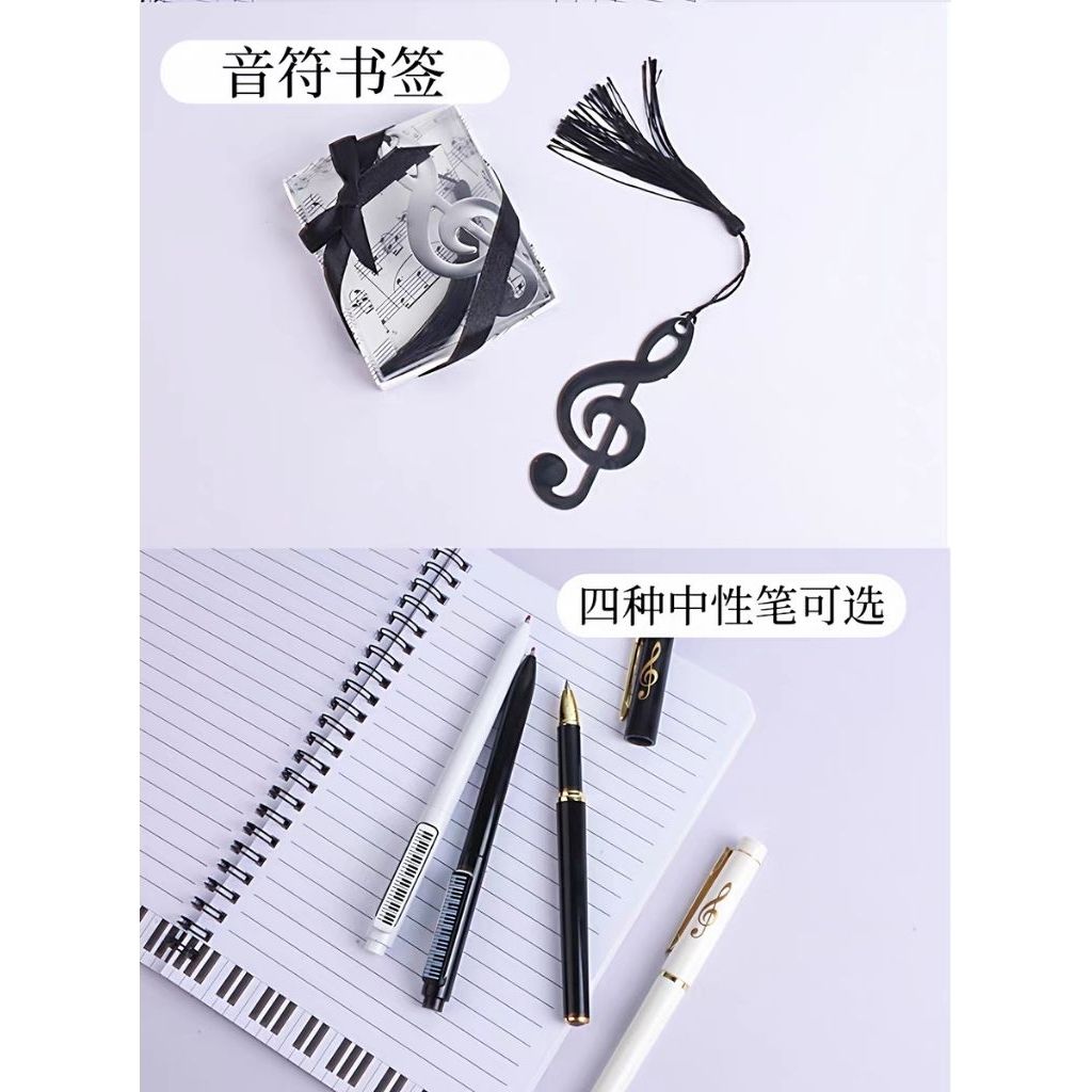 my-11134207-820li-mhj6kg6ge801d0