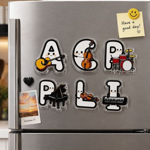 my-11134207-820ld-mqqgccptb8cj44