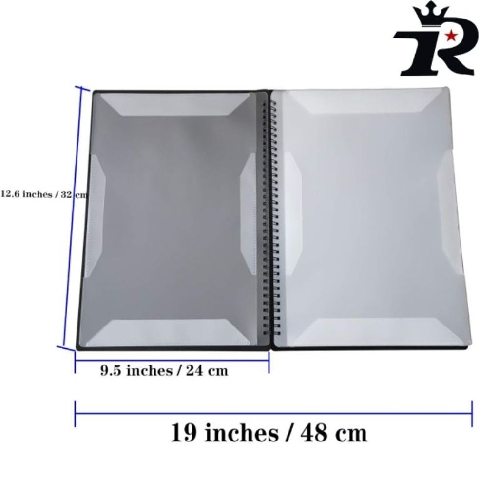 sg-11134207-7reqc-m1w0wjqws5dpcc