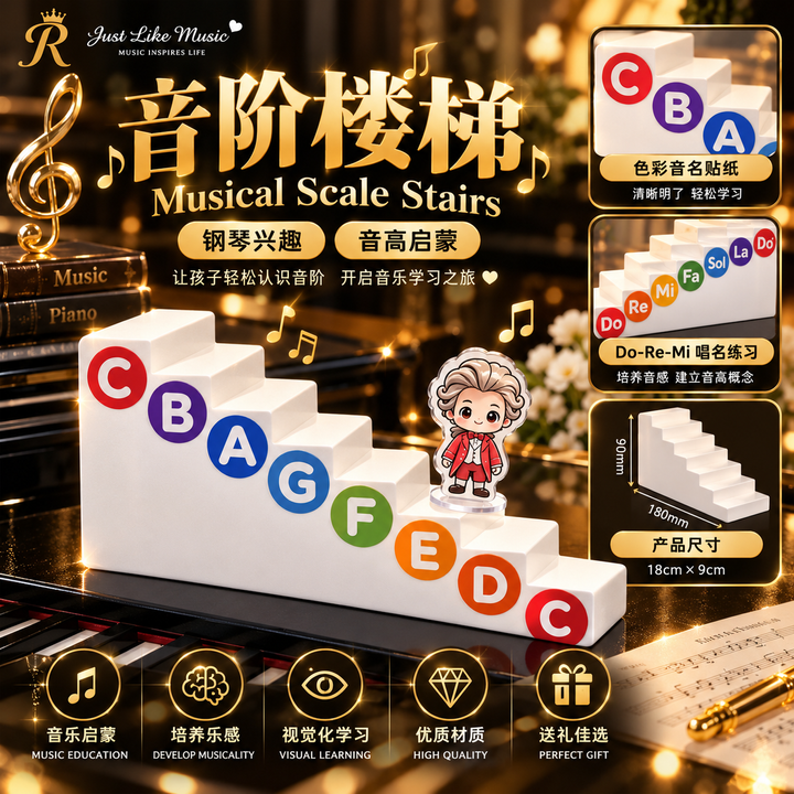 file_000000009b14820eaddabe6a227f34ab