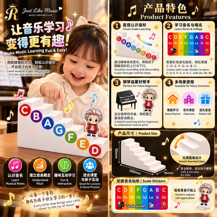 file_00000000c21082068a837c637bbbc4c6