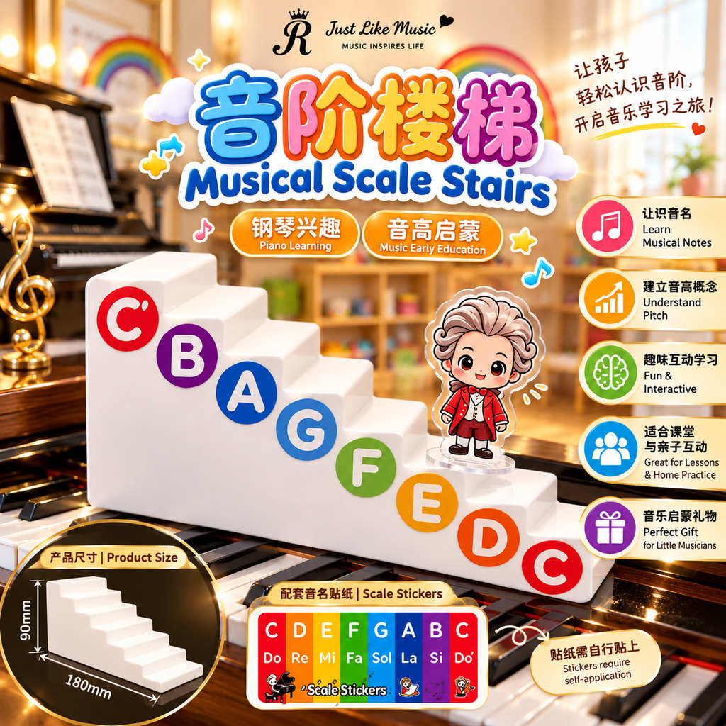 file_000000006b6c820e9a1cfdd7e0f06247